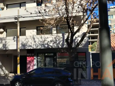 Departamento en Venta con 1
