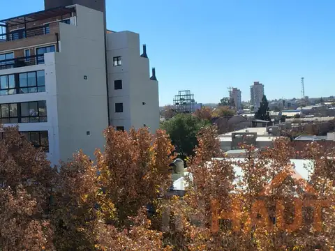 Venta Departamento 2 Habitaciones Cipolletti