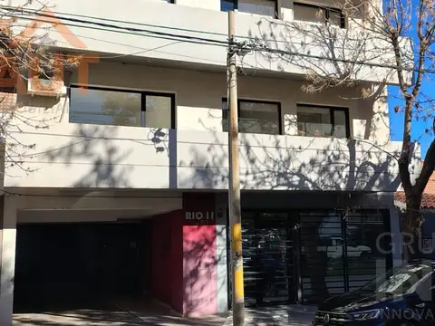 Departamento en Venta 11 años
