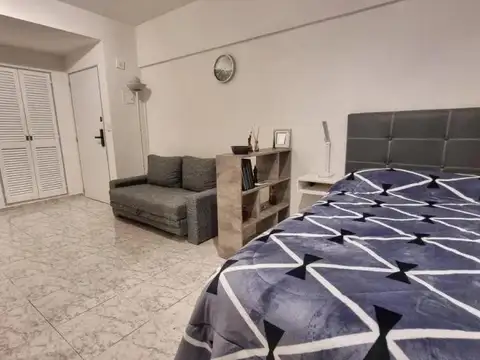 Departamento en Venta en Centro, USD 65.000