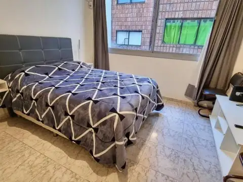 Nicolas Rodriguez Peña 500