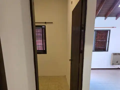 Casa en Venta en Campana, USD 70.000