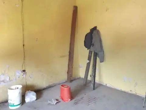 Casa en Venta al Este