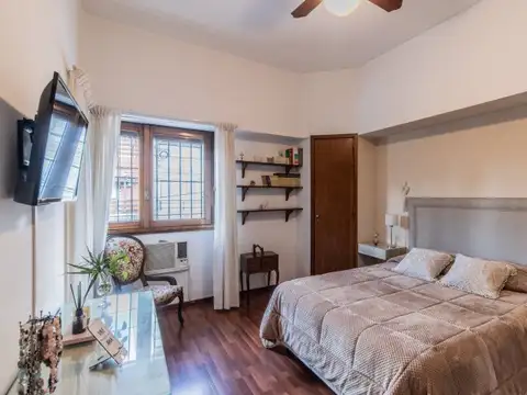 Av Lope de Vega 2886 , Piso 0