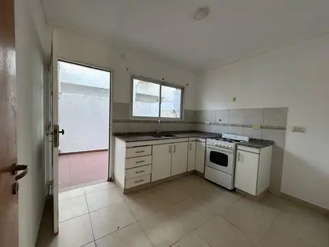 Dalmacio Vélez Sarsfield 1200