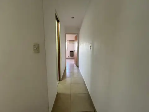 ALQUILER DUPLEX 3 AMBIENTES CON PATIO EN HAEDO