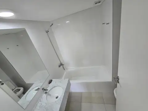 Departamento en Alquiler al Noroeste