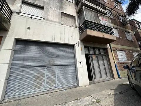 ALQUILER DEPOSITO / GALPON EN ZONA SUR