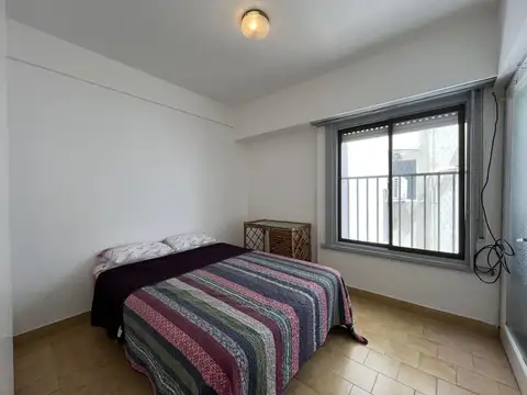 Departamento en alquiler 3 ambientes para estudiantes - La Perla