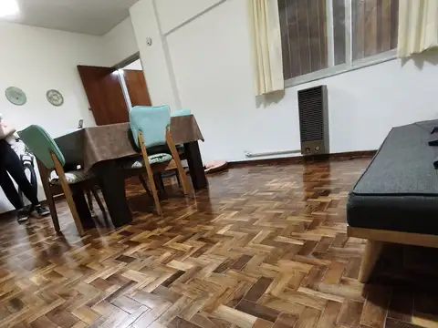 Departamento en Venta en Mendoza, Capital