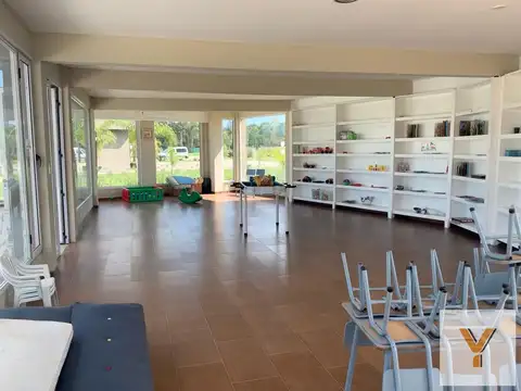 Terreno en Venta de 691,0 m2