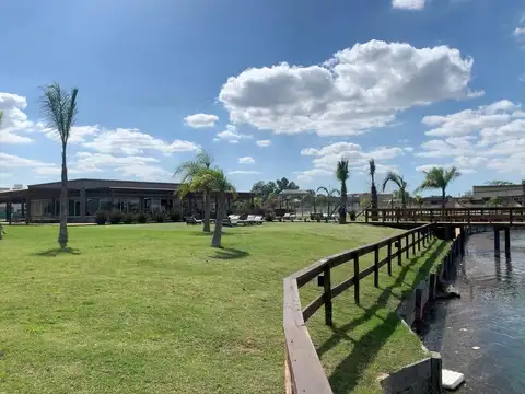 Terreno en Venta de 691,0 m2