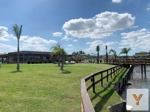 Terreno en Venta de 691,0 m2