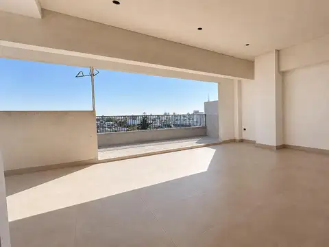 Departamento en Venta en Mataderos, Capital Federal