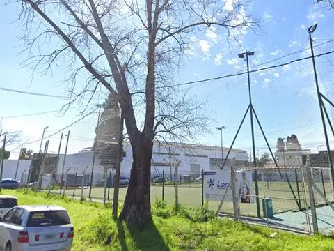 Sobre Av.