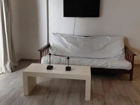 Departamento en Alquiler A Estrenar