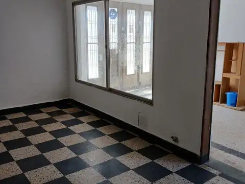 Casa en Planta Baja