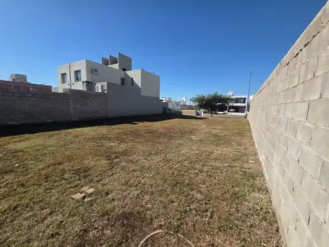 Terreno en Venta de 360,0 m2