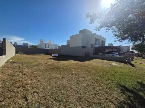 Terreno en Venta en Docta, USD 90.000