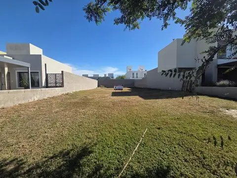 Terreno en Venta de 360,0 m2