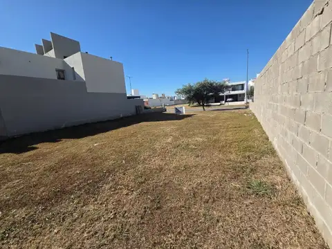 Terreno en Venta en Docta, USD 90.000