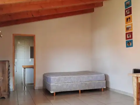 Departamento en Alquiler en San Carlos de Bariloche, $ 800.000