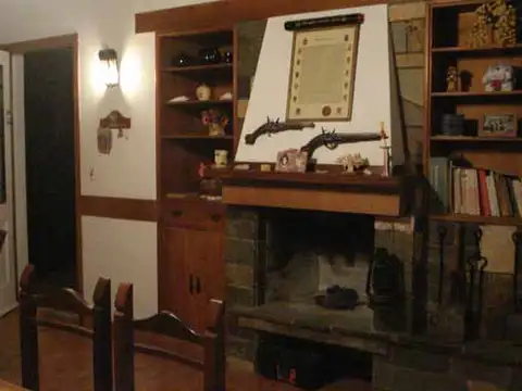 Casa en Alquiler en Pinamar, $ 1.500.000