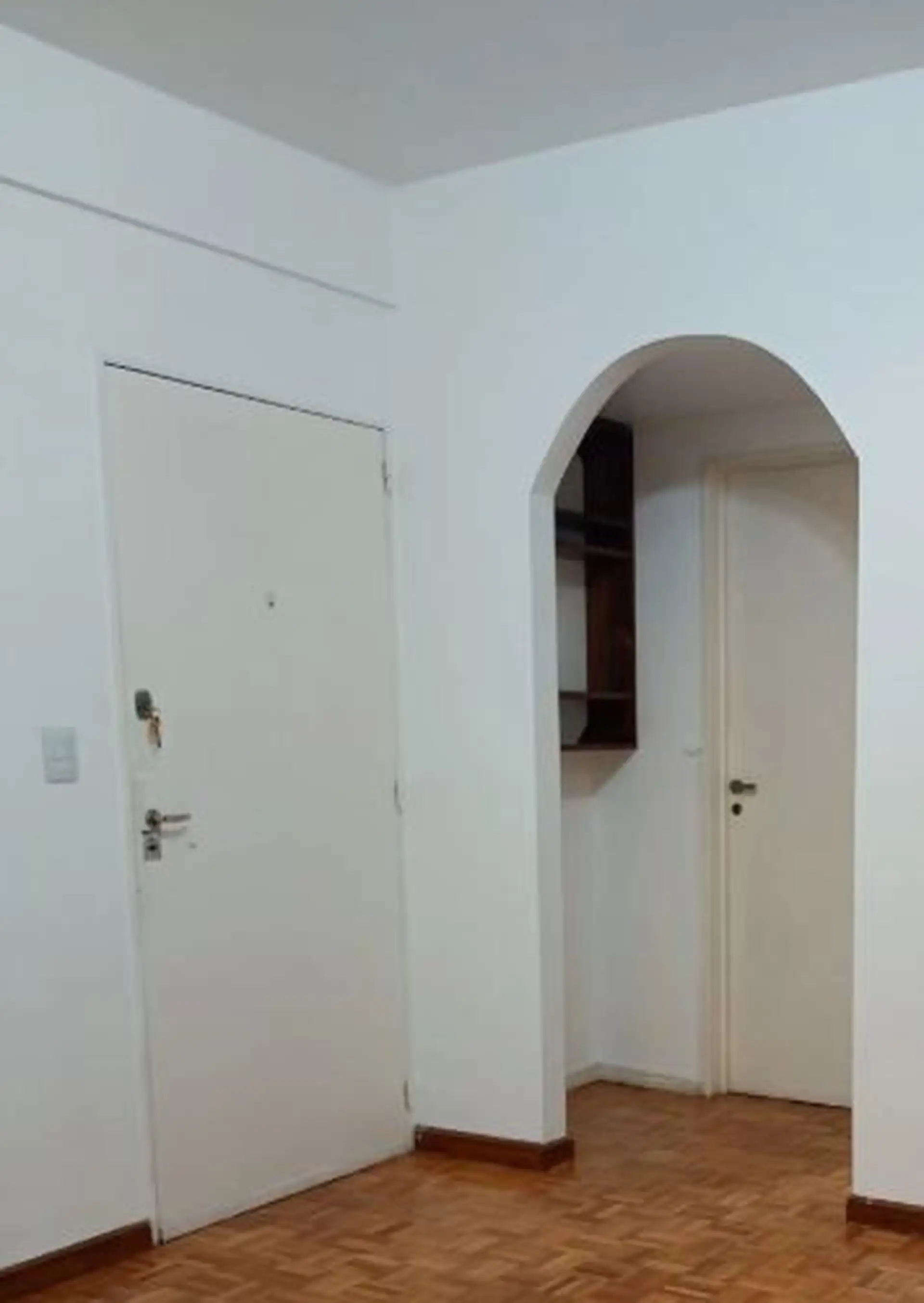 Departamento en Alquiler en Palermo Soho, Palermo (7)