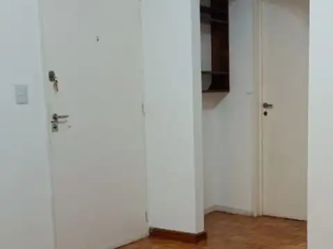 Departamento en Alquiler 30 años