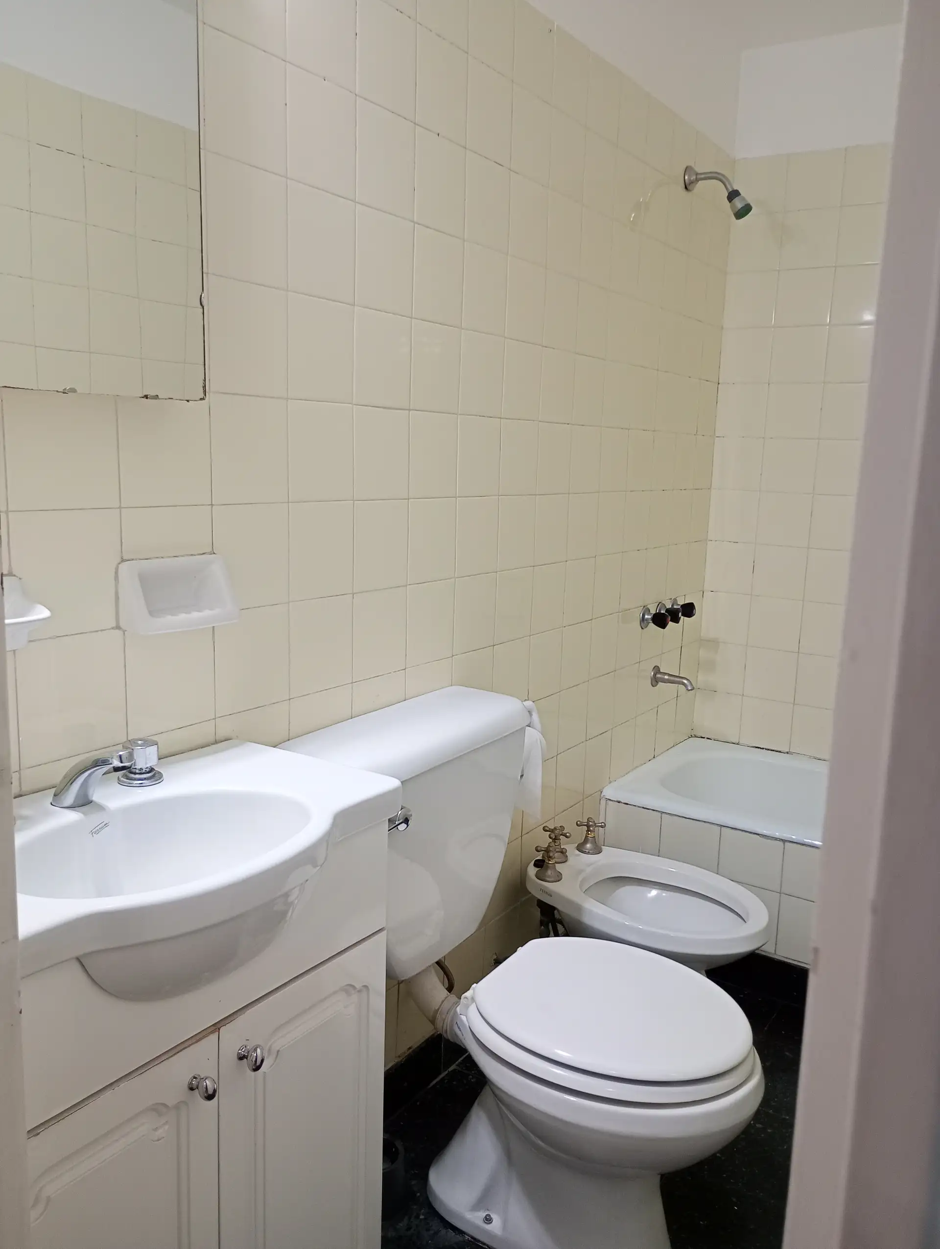 Departamento en Alquiler en Palermo Soho, Palermo (9)
