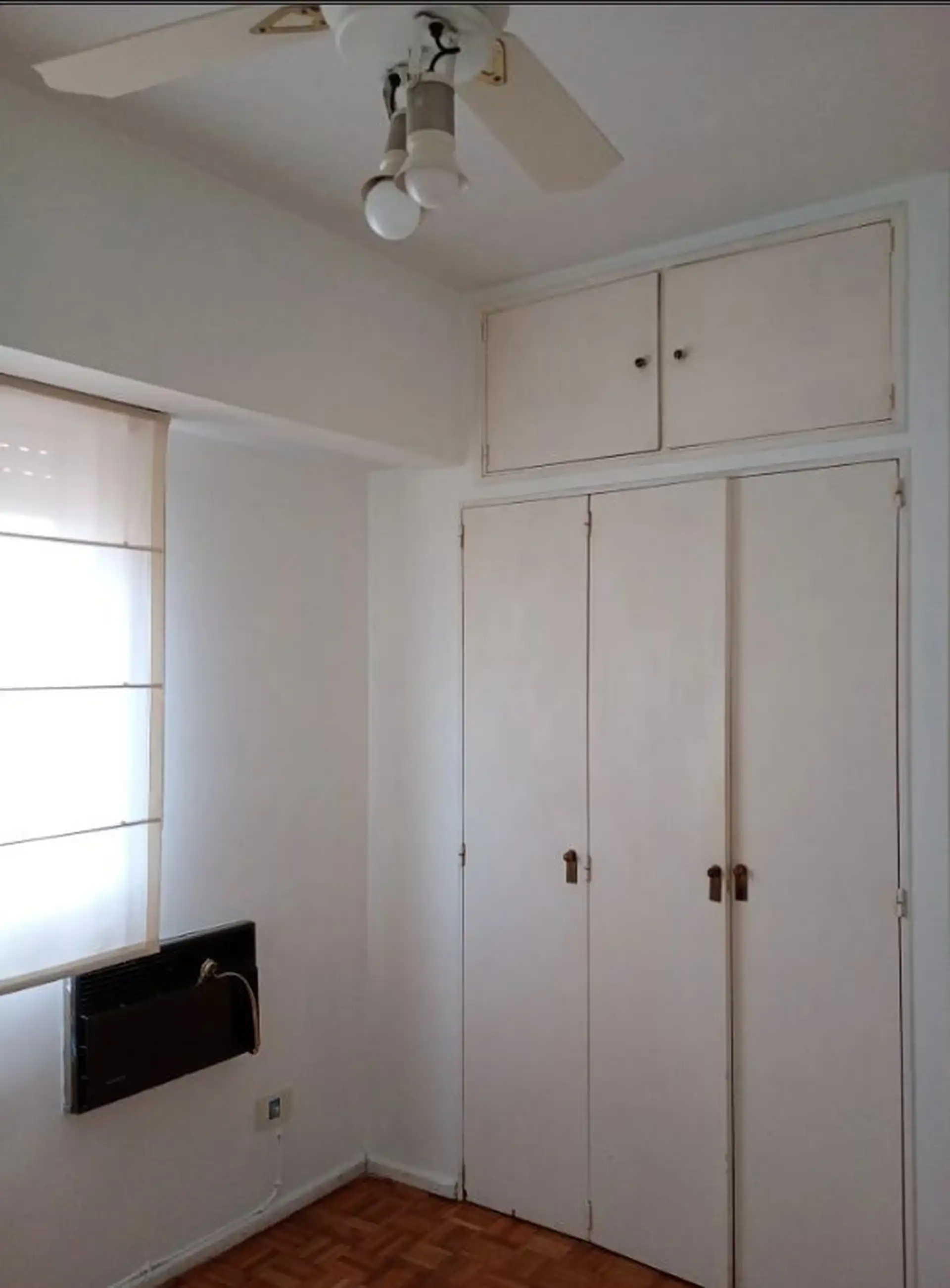 Departamento en Alquiler en Palermo Soho, Palermo (11)