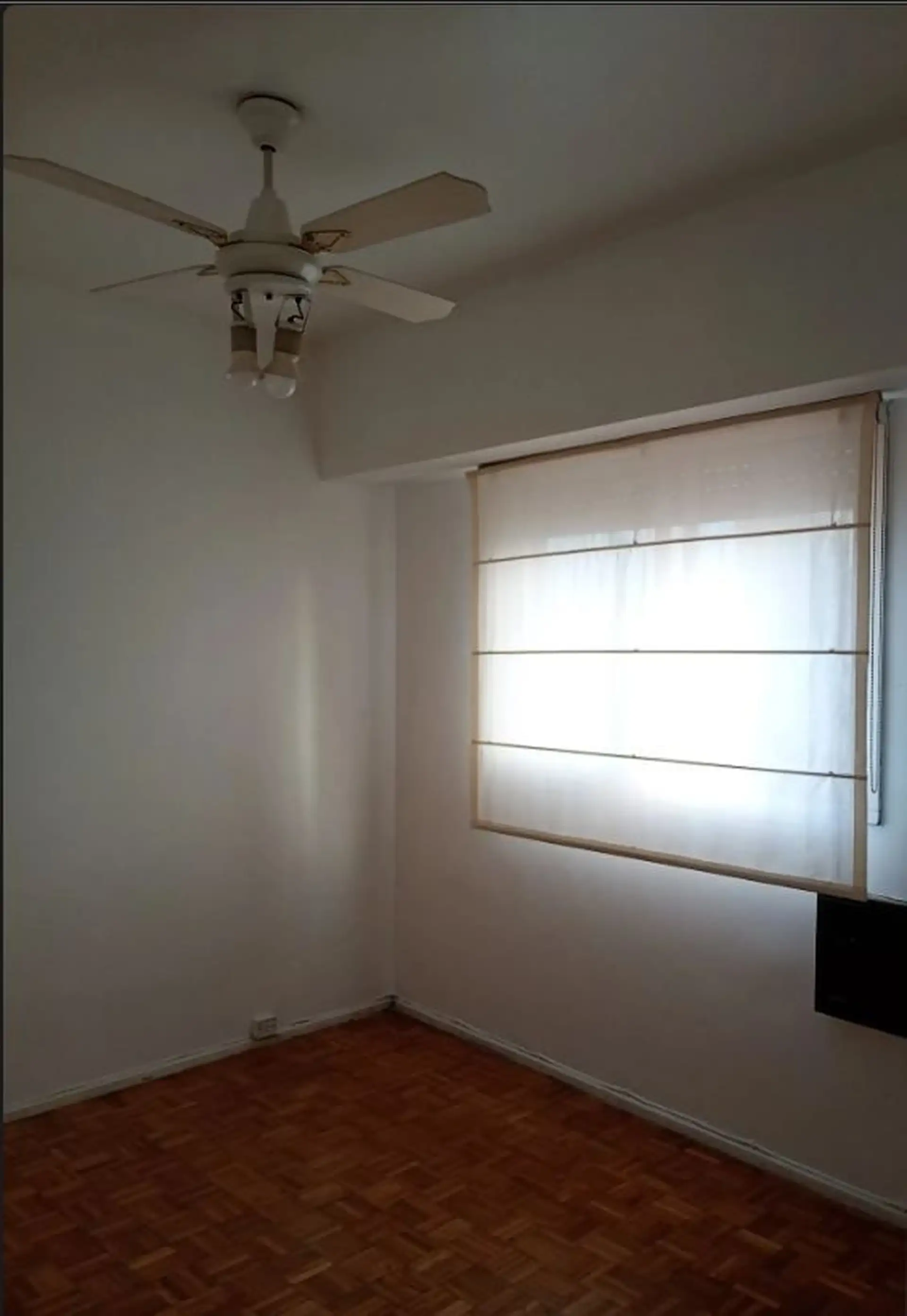 Departamento en Alquiler en Palermo Soho, Palermo (10)