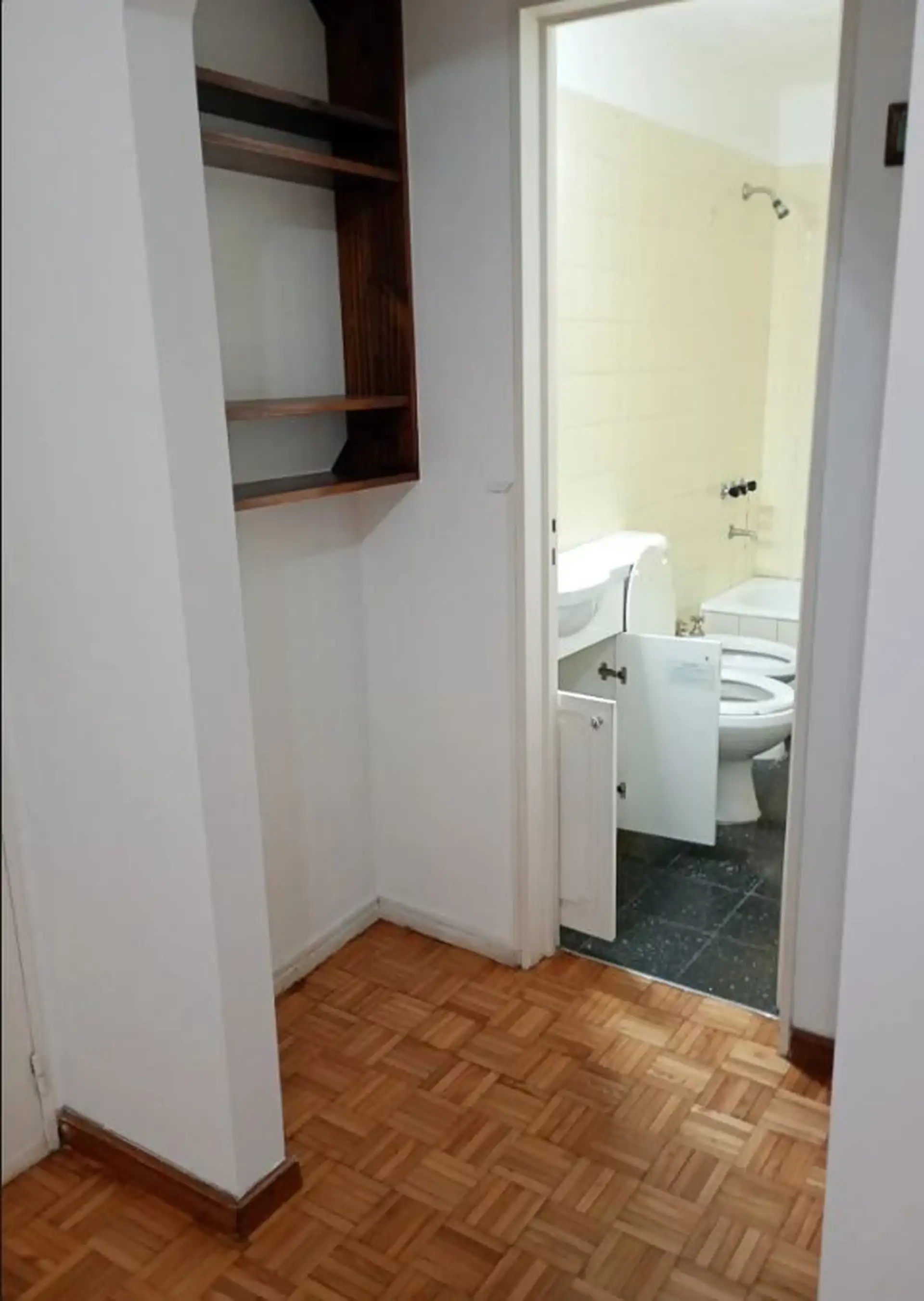 Departamento en Alquiler en Palermo Soho, Palermo (8)