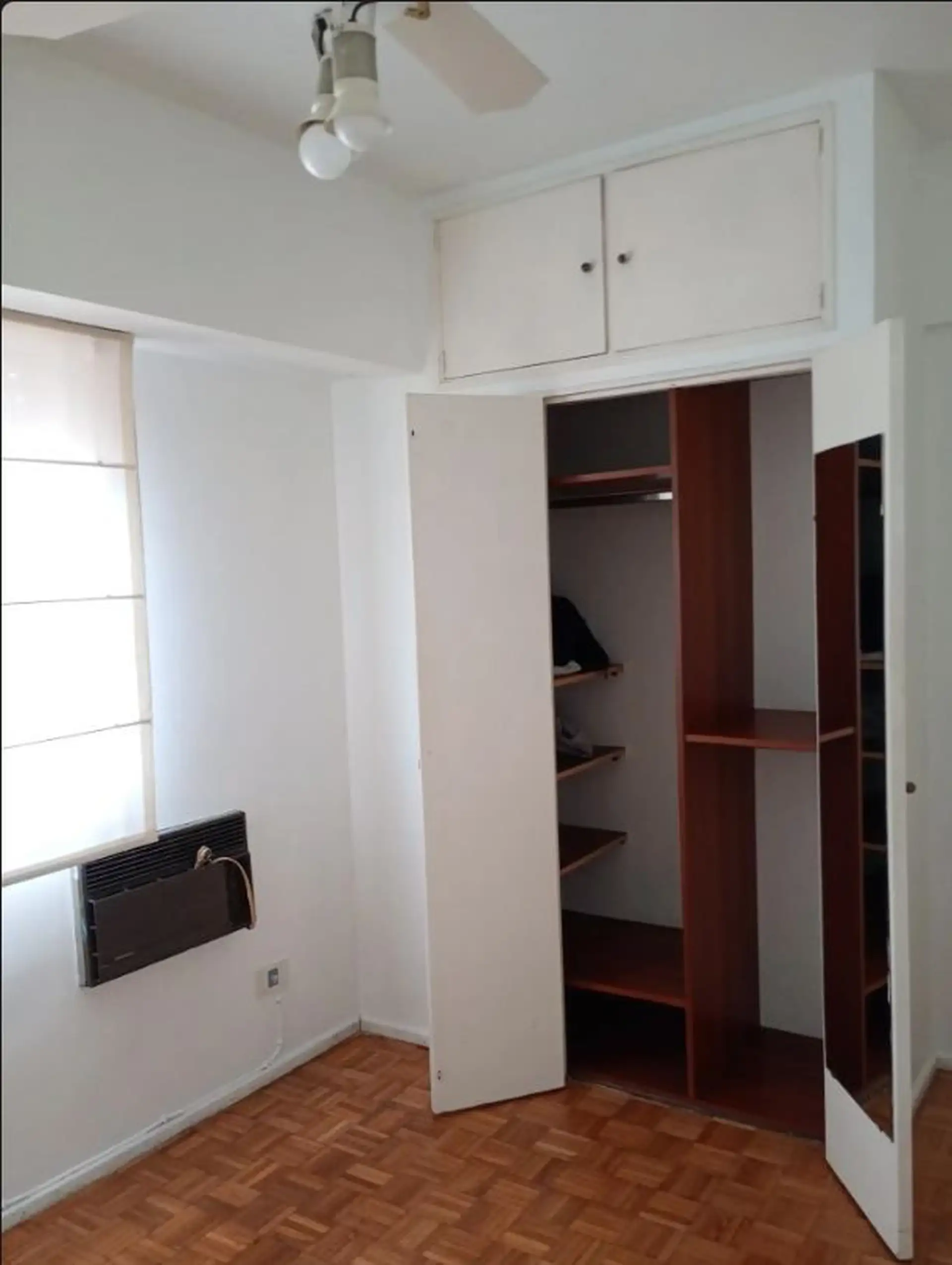 Departamento en Alquiler en Palermo Soho, Palermo (12)