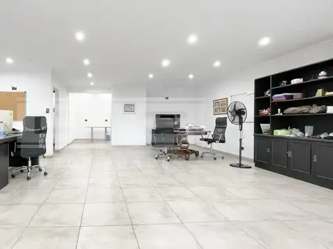 Oficina en Venta en San Isidro, USD 150.000