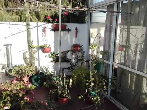 Casa en Venta 20 años