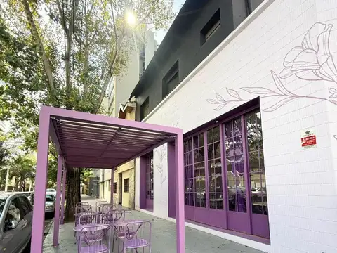 Local en Venta en Lanus Oeste, USD 330.000