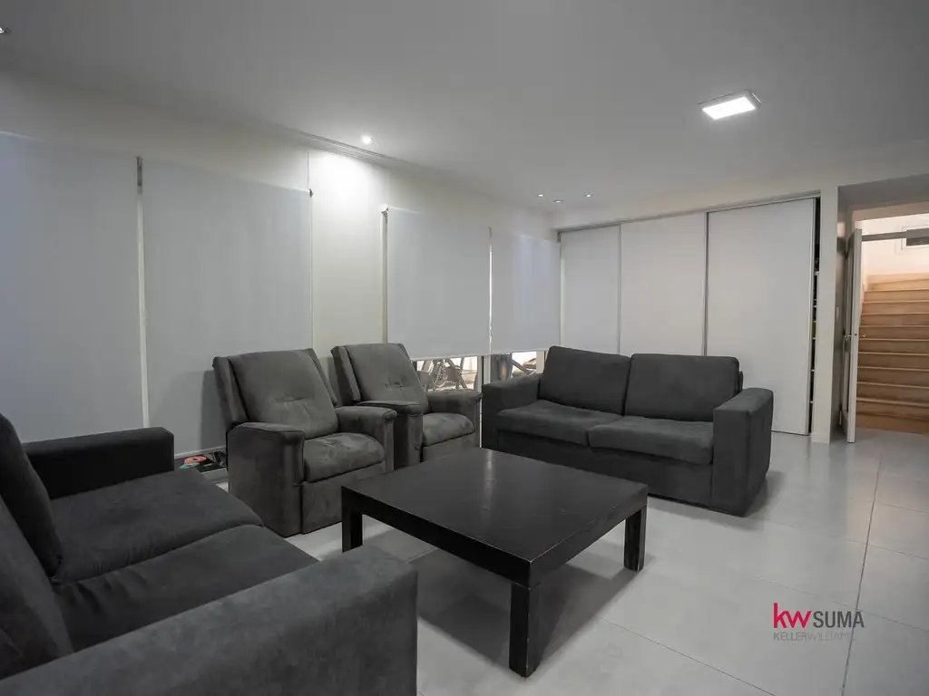 Casa en Venta en Abril Club De Campo - Foto 45