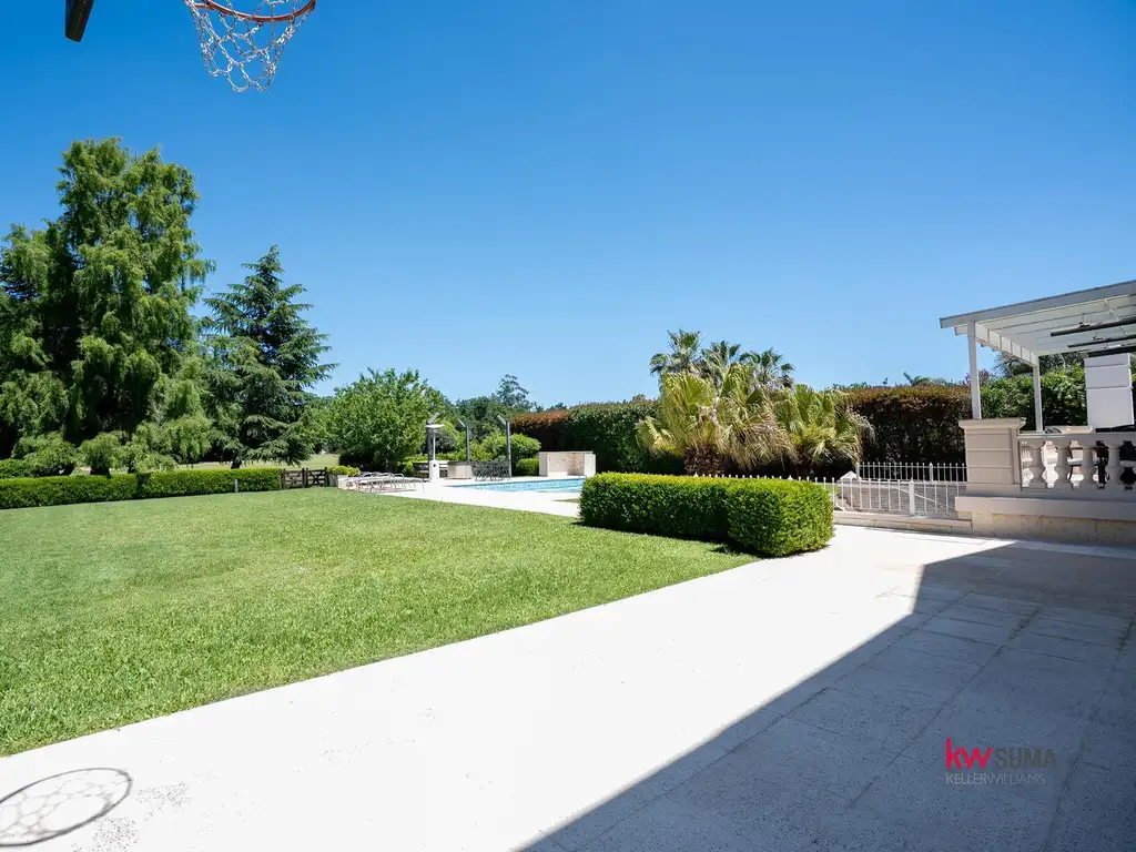 Casa en Venta de 510,0 m2