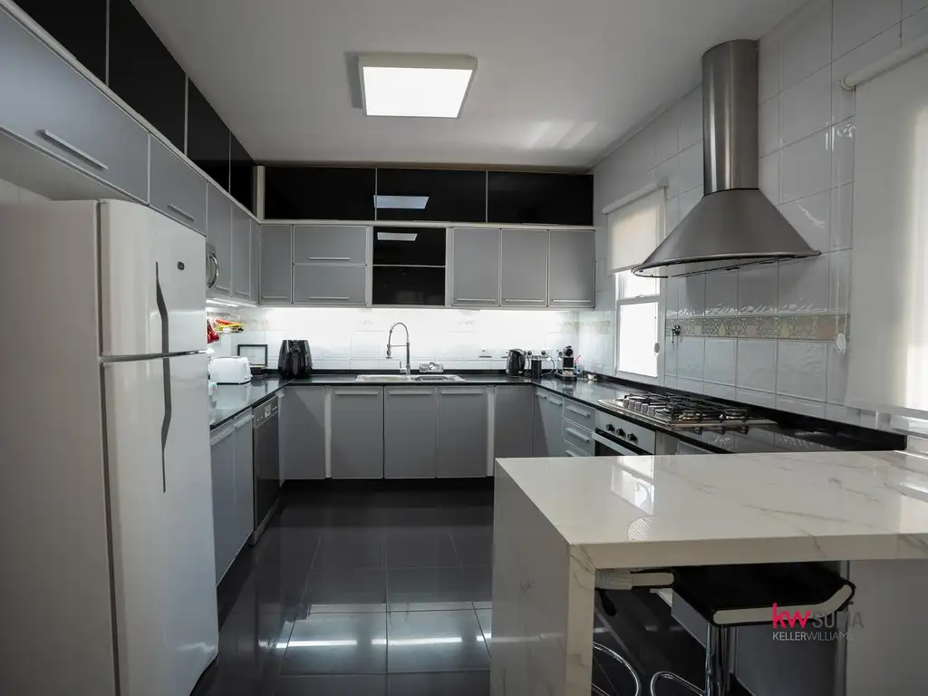 Casa en Venta en Abril Club De Campo - Foto 19
