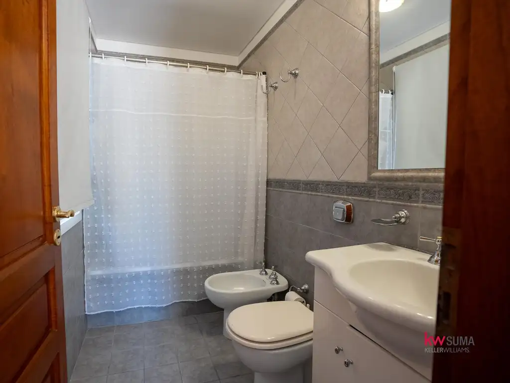 Casa en Venta en Abril Club De Campo - Foto 47