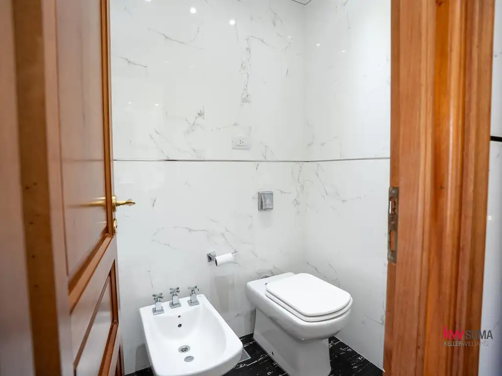 Casa en Venta en Abril Club De Campo - Foto 42