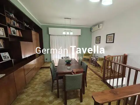Casa en Venta en Haedo Norte, USD 239.000