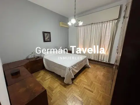 Igualdad 1700