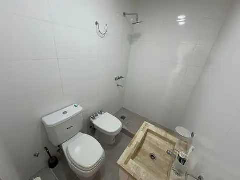 Departamento en Venta 5 años