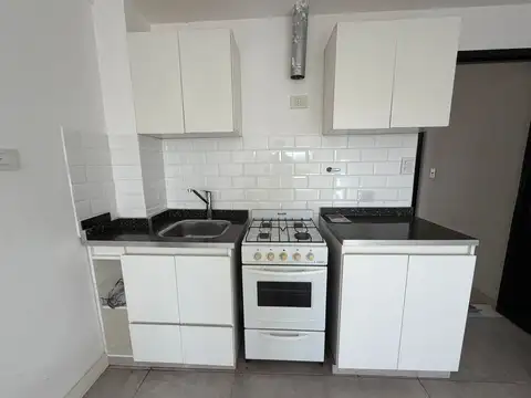 Departamento en Venta en Ciudad Evita, USD 51.500