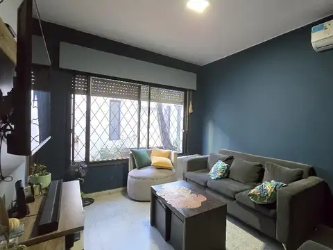Casa en Venta 35 años