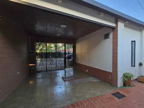 Casa en Venta en Centro, USD 110.000