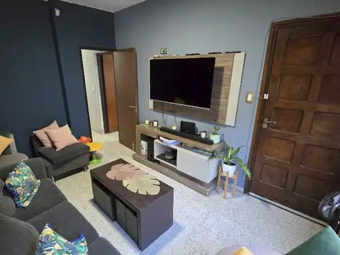 CASAS - CASA - CENTRO, RESISTENCIA