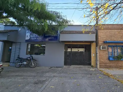 Casa en Venta en Centro, Resistencia